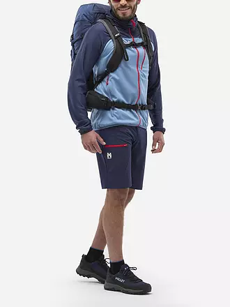 MILLET | Herren Fleecejacke Looka 3 Hoodie | 